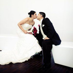 Meet your Posher, Lan